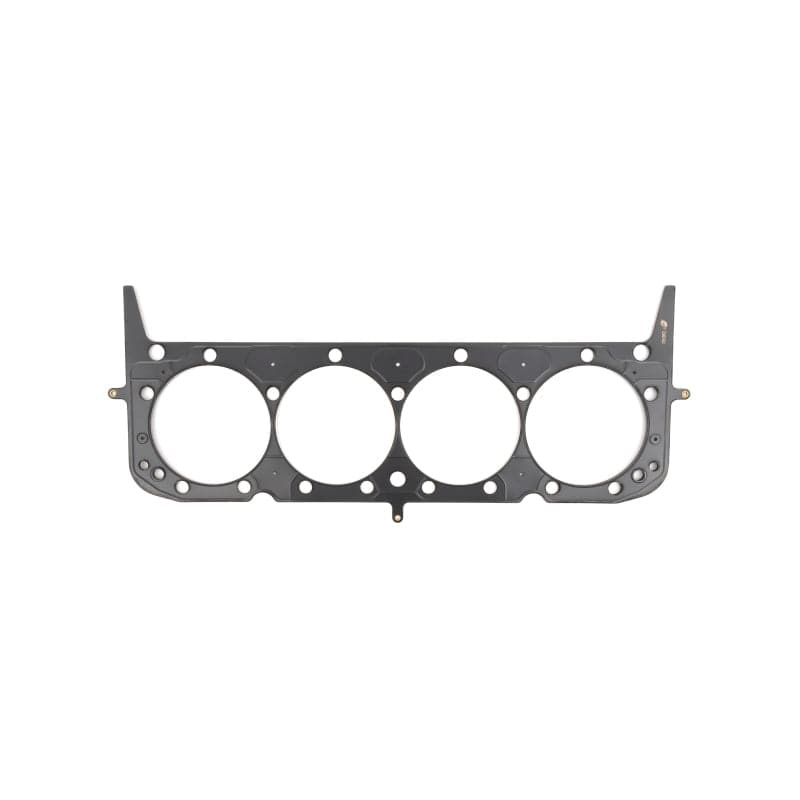 Cometic Chevrolet Gen-1 Small Block V8 .045in MLS Cylinder Head Gasket – 4.200in Bore