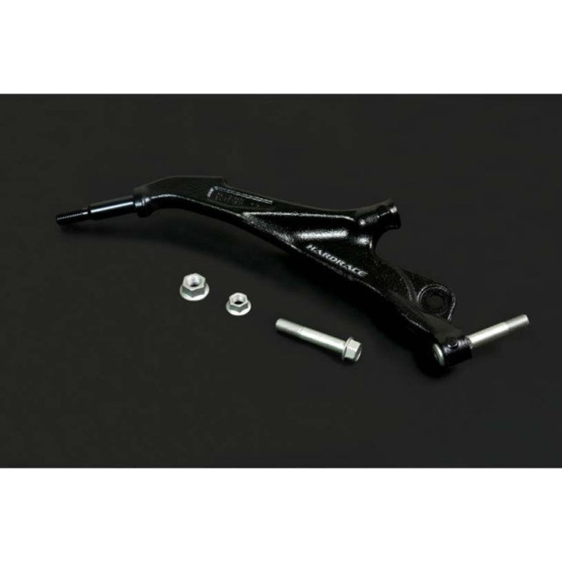 Hardrace Front Lower Control Arm Connecting Rod – Honda Civic EK 96-00