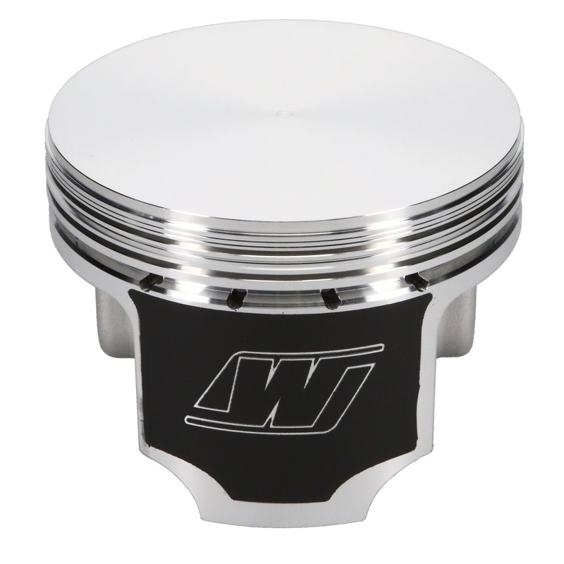 Wiseco 6001ESV VW PISTON 94MM 1.378 3701E Piston Shelf Stock