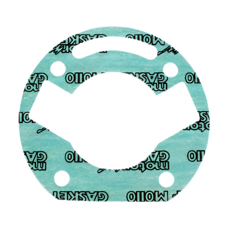 9. Mini Rok Cylinder Base Gasket