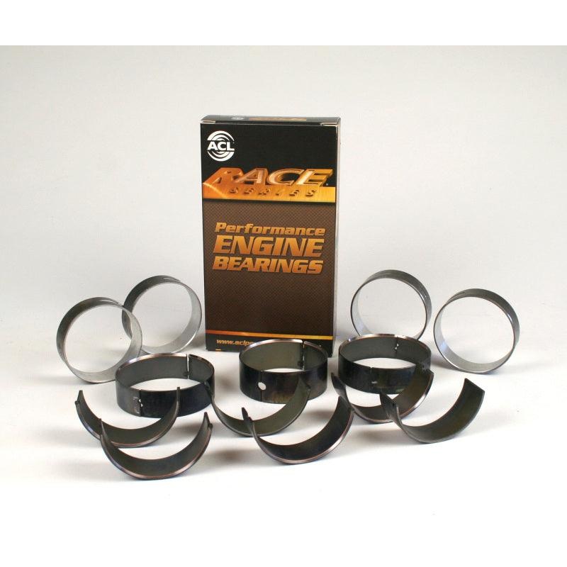 ACL Acura B17A1/B18A1/B18B1/B18C1/B18C5 Honda K20A3/K20A2/K24A Std Size High Perf – CT-1 Coated