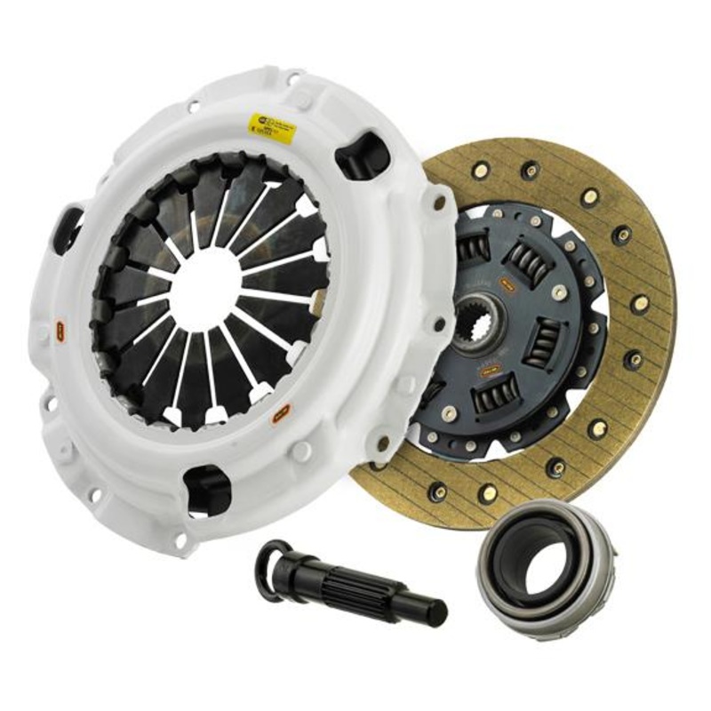 Clutch Masters FX200 Clutch Kit | 1994 – 2004 Mazda Miata (10905-HDKV)