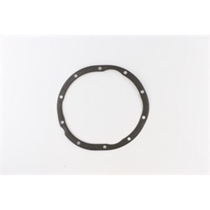 Cometic Ford 9in .020in Rubber Coated Stainless Differential Cover Gasket – 10 Bolt