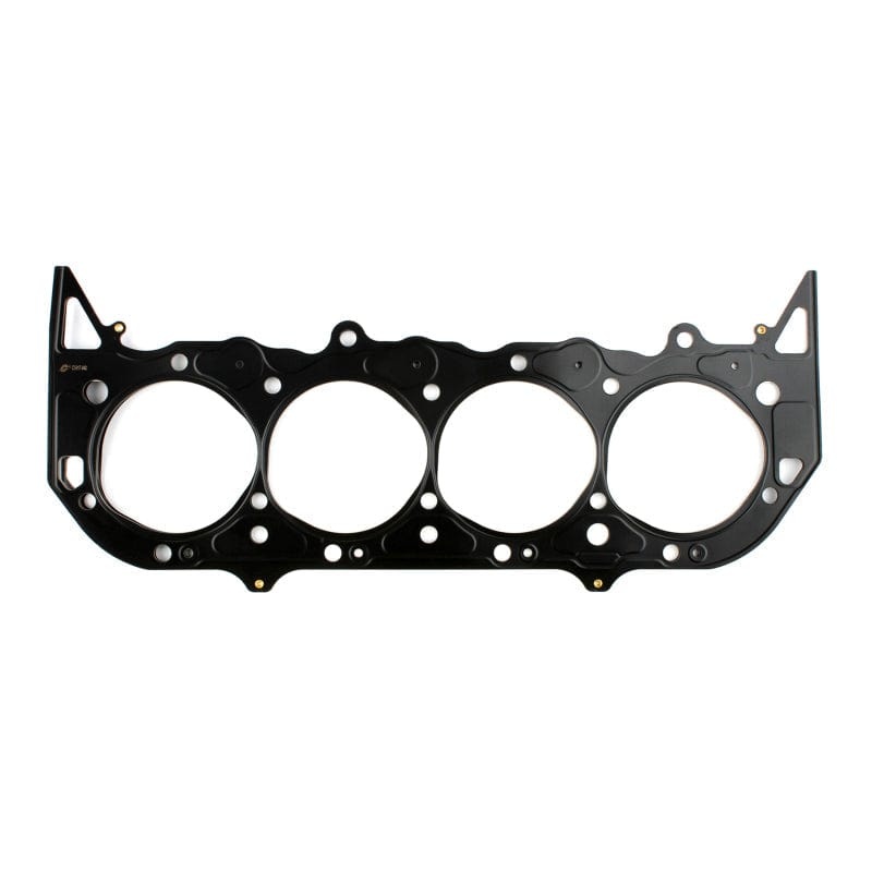 Cometic GM Gen-V / VI Big Block V8 .070in MLS Cylinder Head Gasket – 4.320in Bore