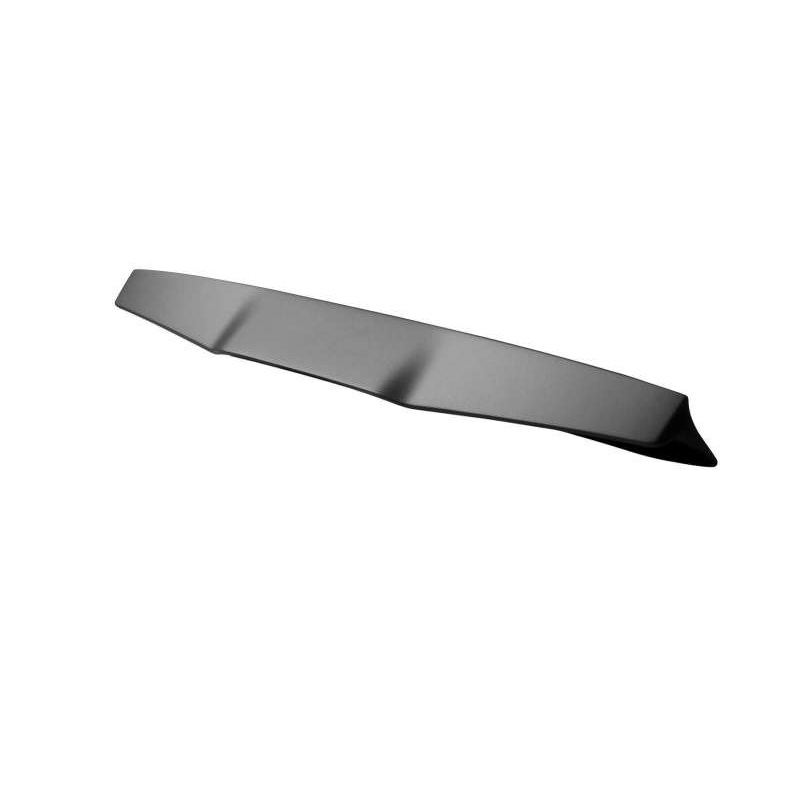 EGR 15+ Chevy Colorado/GMC Canyon Crw Cab Rear Cab Truck Spoilers (981399)