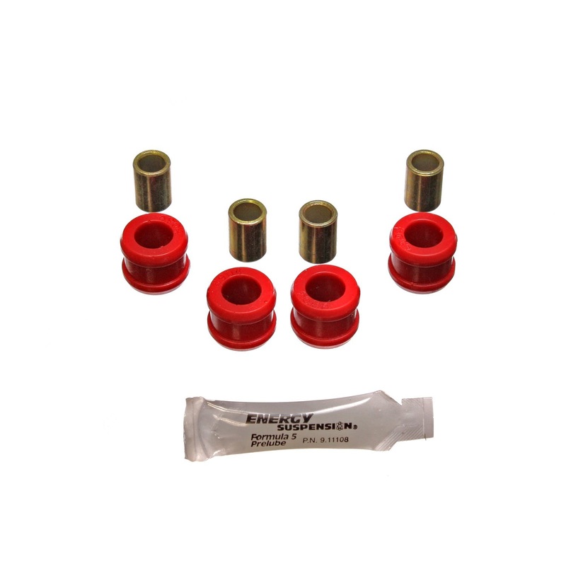 Energy Suspension 3.8101R Rear End Link Set