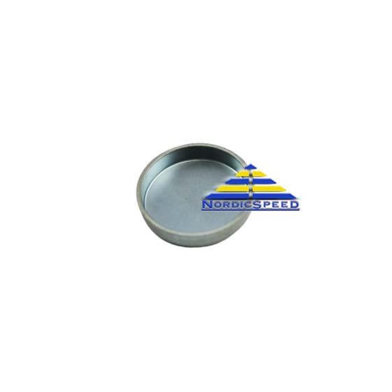 Engine Frost Plug 41.5mm OEM Style