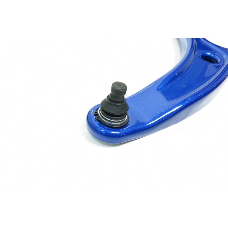 Hardrace Front Lower Control Arm | Luxgen S5 (HR-Q0326)