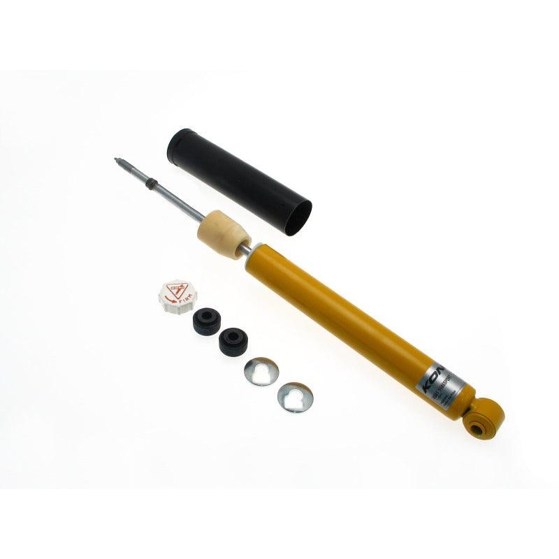 Koni Sport (Yellow) Shock 94-04 Ford Mustang/ All Models Exc. IRS. – Rear