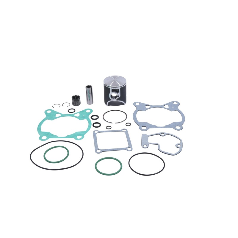 Vertex VTK24212A-1 Piston 13-17 KTM 85 SX 85cc Top End Piston Kit