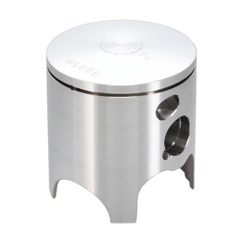Wiseco 766M05200 Honda CR80/85R 93-06 GP Series 2047CS Piston Kit