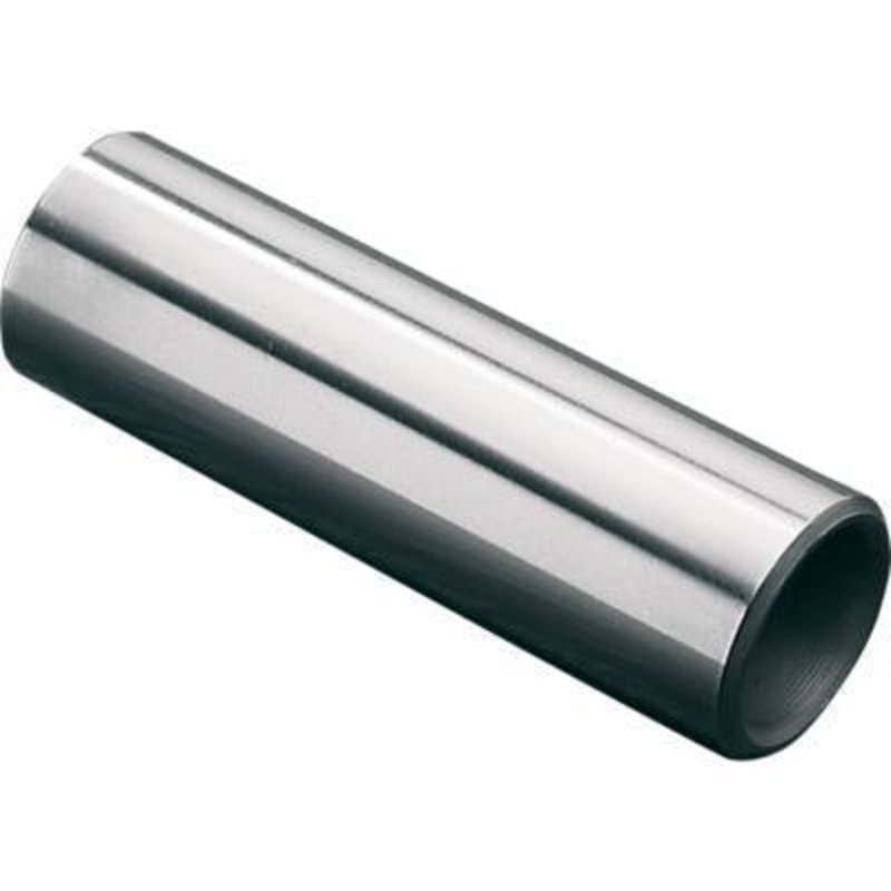 Wiseco GROOVE LOCK SPACER 3.800 – 3.866inch Oil Rail Support Shelf Stock | Universal (W5347)