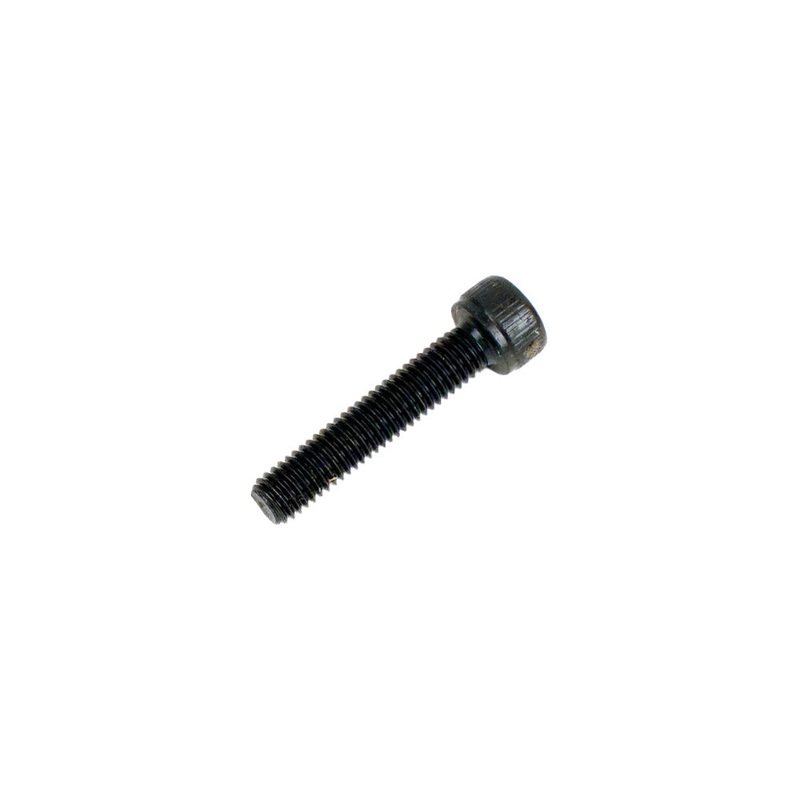 36. 840861 Rotax M6x25 Allen Screw