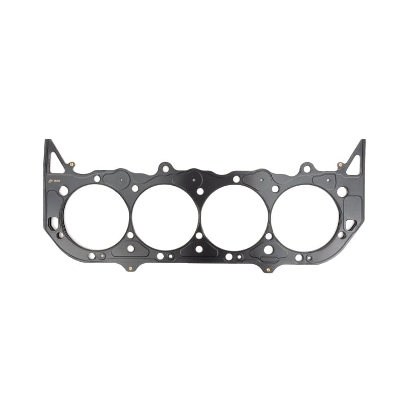 Cometic GM Gen-V / VI Big Block V8 .098in MLS Cylinder Head Gasket – 4.630in Bore
