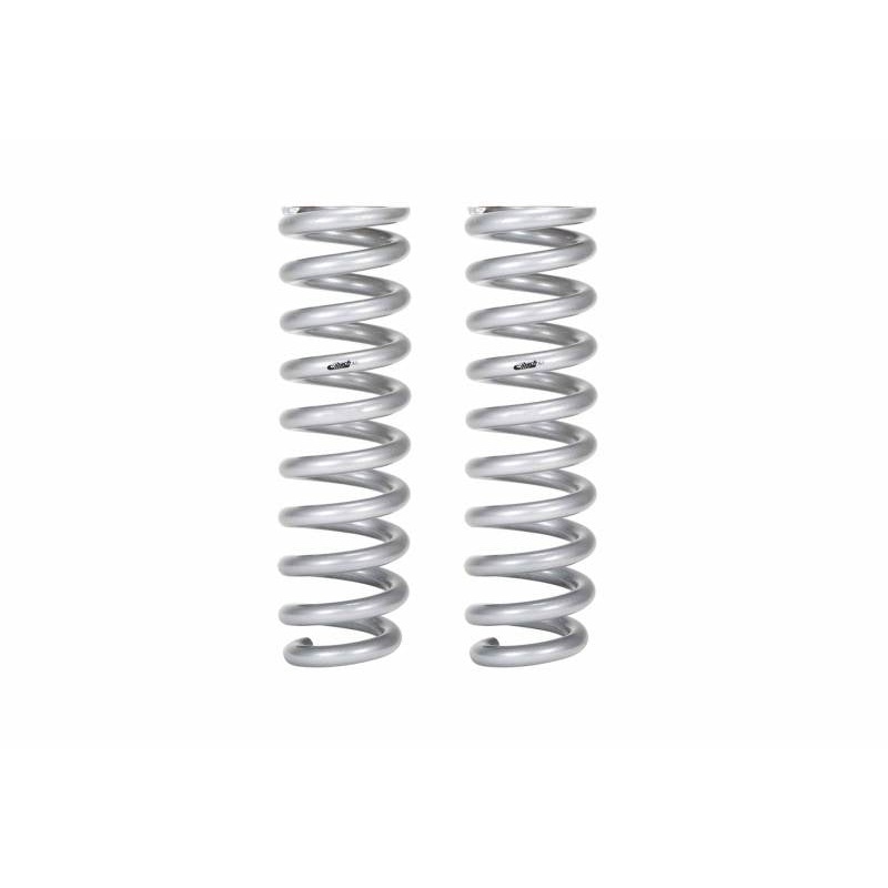 Eibach Pro Lift Kit Performance Lift Springs 2016-2021 Toyota Tundra 4WD (front Only 2.5″)
