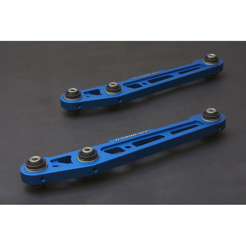 Hardrace Rear Lower Control Arm | 1992 – 1995 Honda Civic (HR-7143)