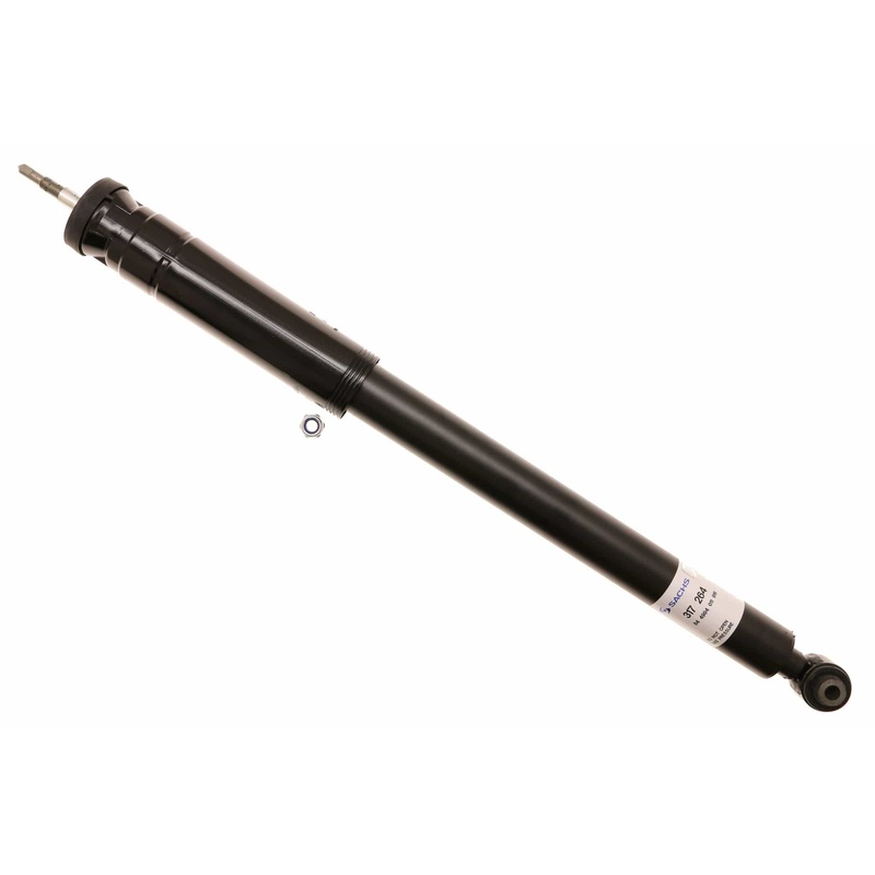 Shock Absorber Rear – Mercedes / W211 / E320 / E350