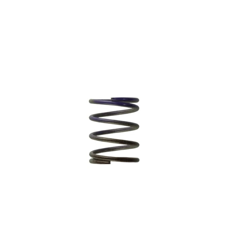Turbosmart 2011 WG38/4045 7PSI Middle Spring Brown/Purple