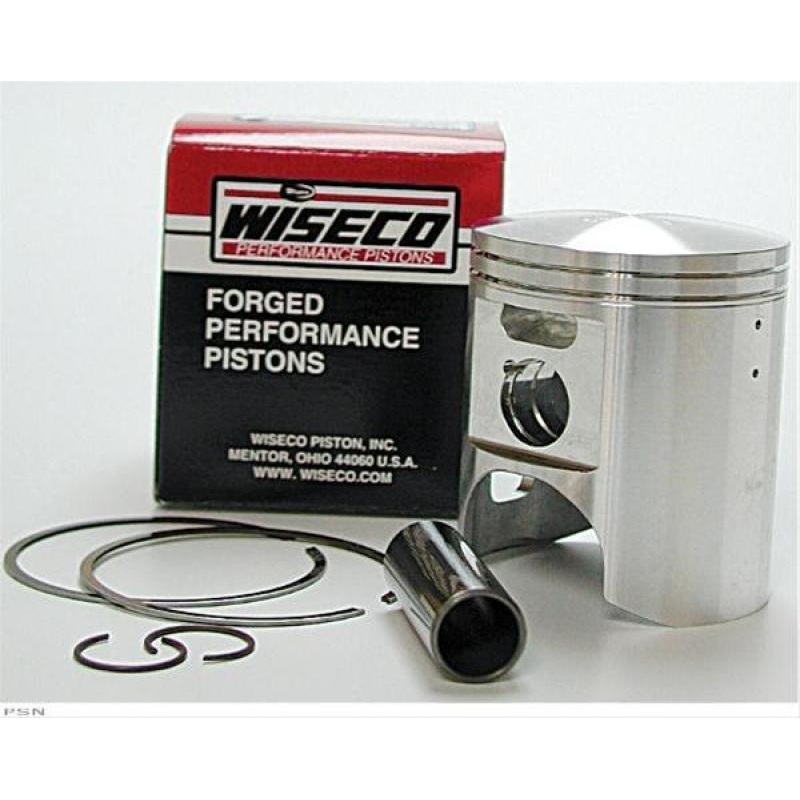 Wiseco KTM 350SXF 11-15 13.51/ 16-22 141 CR Piston kit