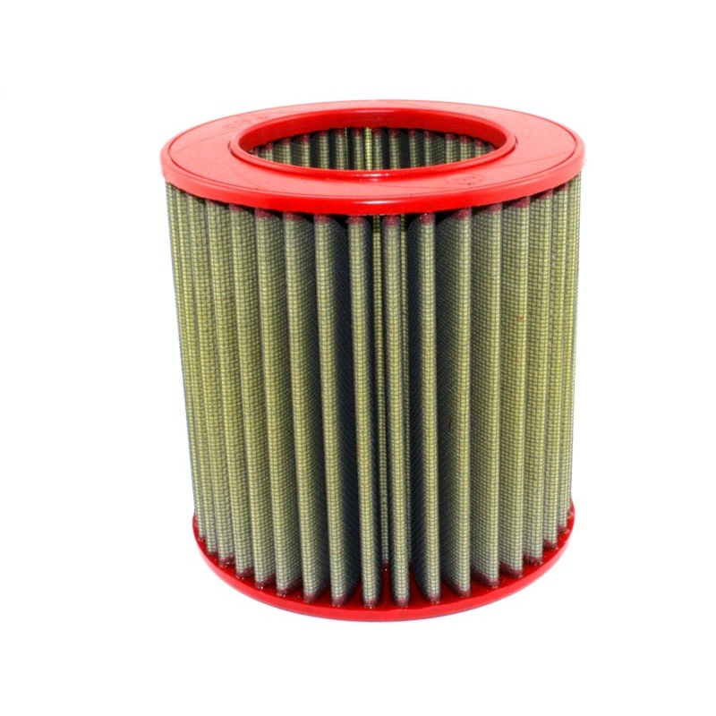 aFe MagnumFLOW Air Filters OER P5R A/F P5R GM Cars 85-96 V6 V8