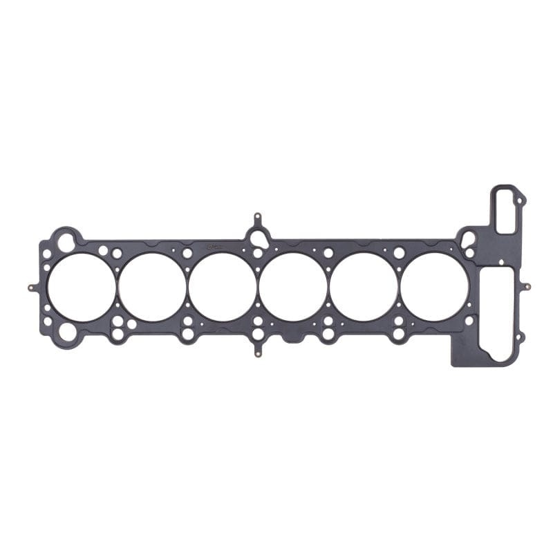 Cometic BMW S50B30US / S52B32 87mm Bore .027in MLS Head Gasket