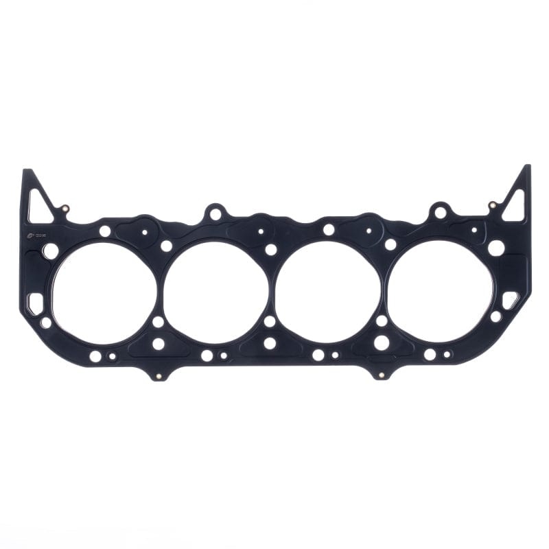 Cometic GM Gen-V / VI Big Block V8 .120in MLS Cylinder Head Gasket – 4.375in Bore