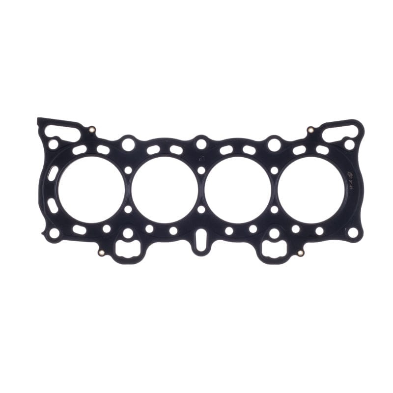 Cometic Honda D15B1-2-7 / D16A6-7 75.5mm .066 inch MLS SOHC ZC Head Gasket