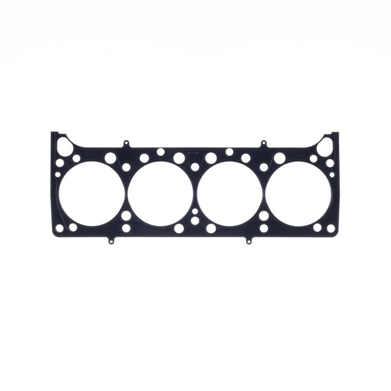 Cometic Pontiac 400 / 428 / 455 V8 .070in MLS Cylinder Head Gasket – 4.300in Bore