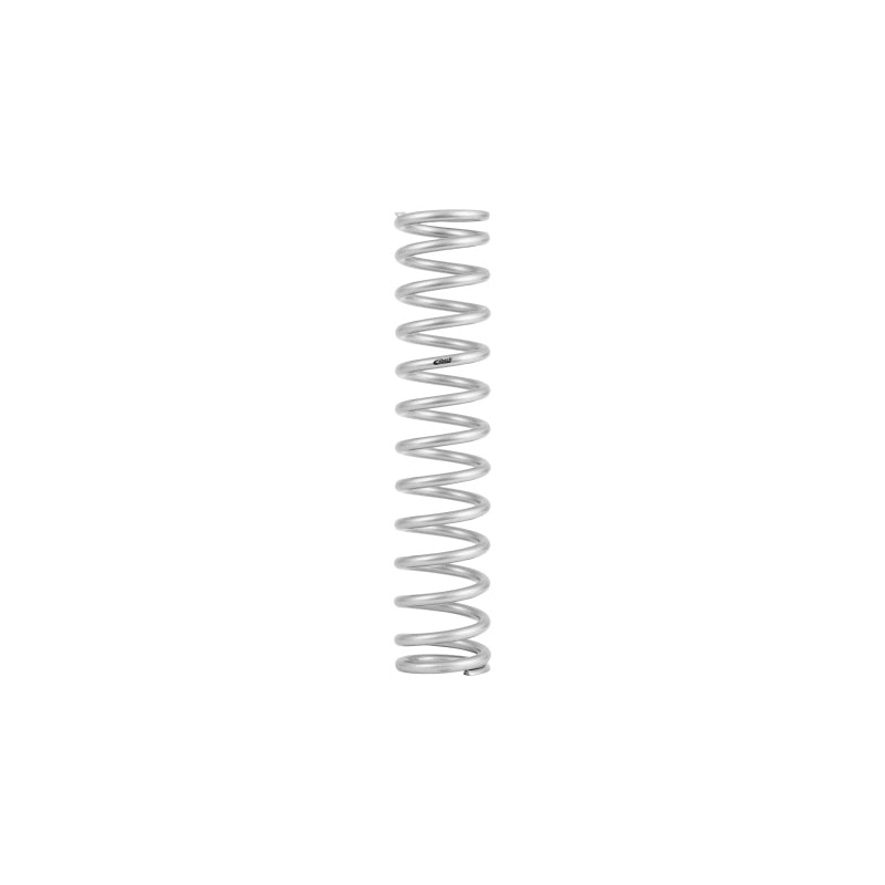 Eibach ERS 16.00 in. Length x 3.00 in. ID Coil-Over Spring