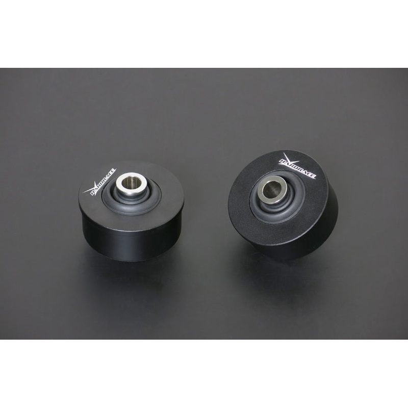 Hardrace Pillow ball Bushing | 2003 – 2007 Honda Accord (HR-8840)