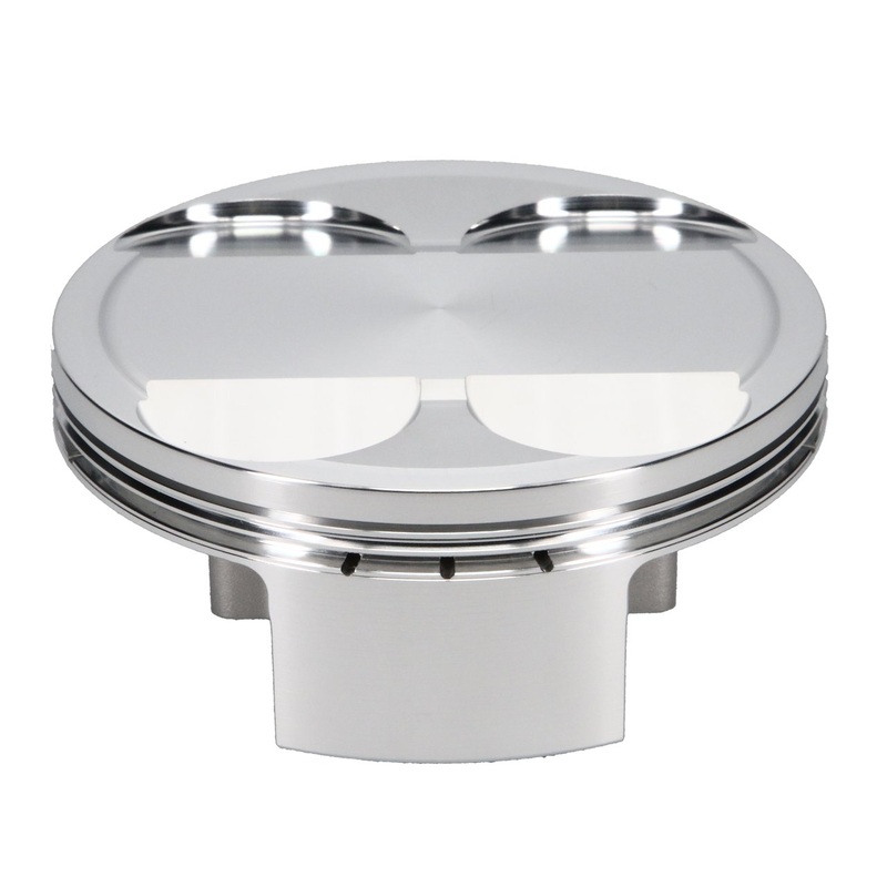 JE Pistons 274757