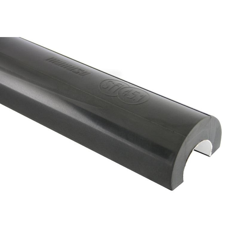 Moroso SFI 45.1 Approved Roll Bar Padding – 1.5in to 1.75in Bars – 3ft