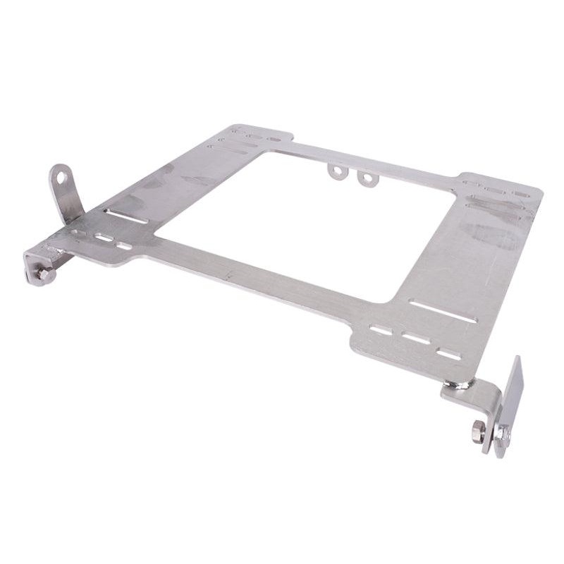 NRG Seat Brackets – 99-05 Golf / GTI / Jetta Mk4 – Pair