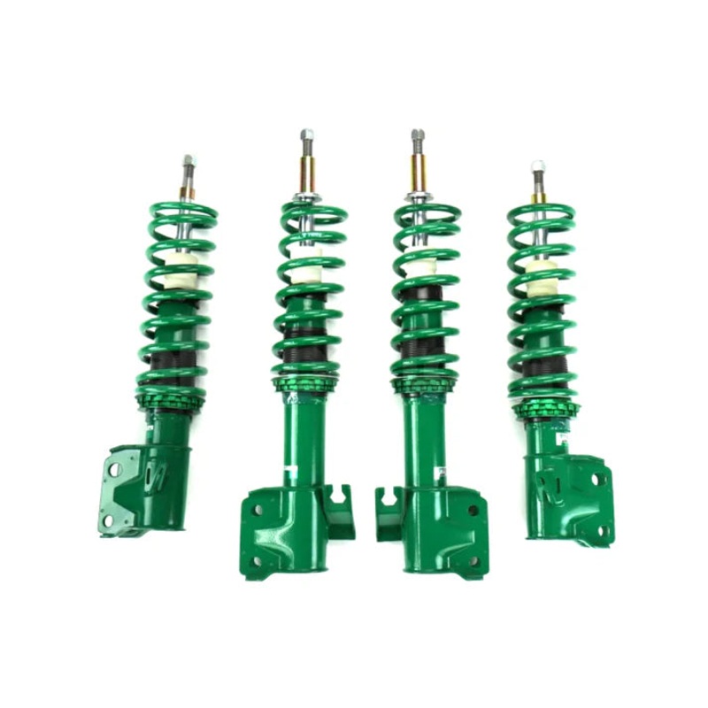 TEIN HONDA CIVIC TYPE R EP3 TYPE R 2001-2005 STREET ADVANCE Z