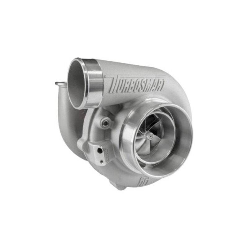 Turbosmart Water Cooled 6870 V-Band Reverse Rotation 1.07AR Externally Wastegated TS-2 Turbocharger