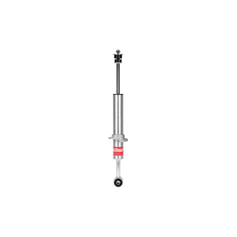 CHEVROLET Colorado 2WD/4WD Eibach PRO-TRUCK SHOCK (Single Front)