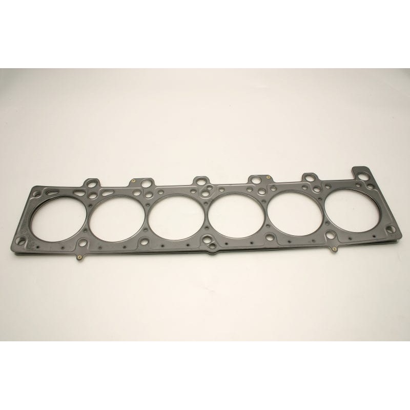 Cometic BMW M20 2.5L / 2.7L 85mm .092 inch MLS Head Gasket 325i / 525i