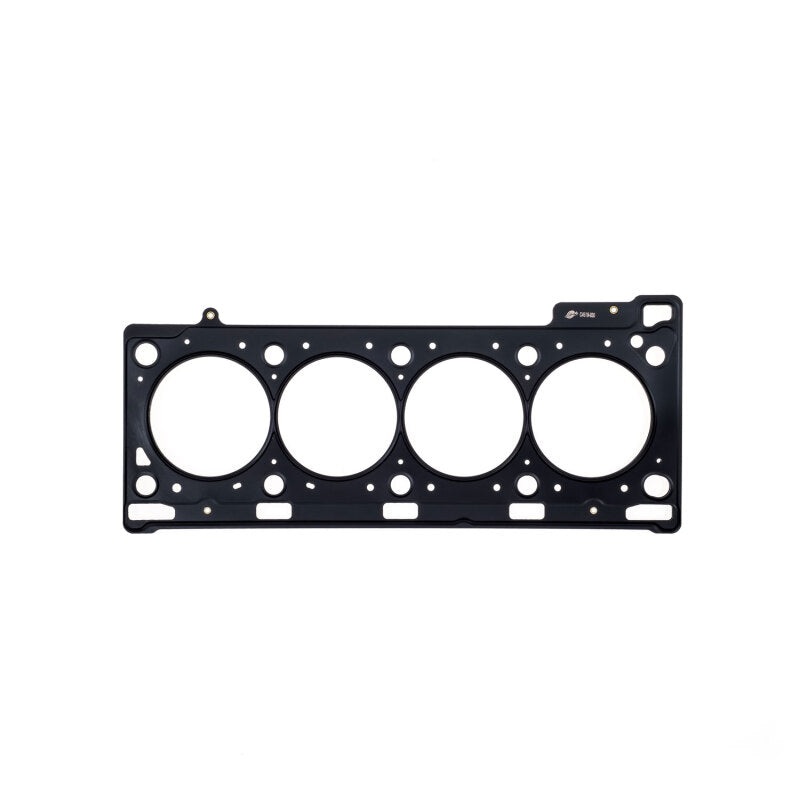 Cometic Gasket Cometic Renault F4P/F4R .086in MLS Cylinder Head Gasket – 83mm Bore
