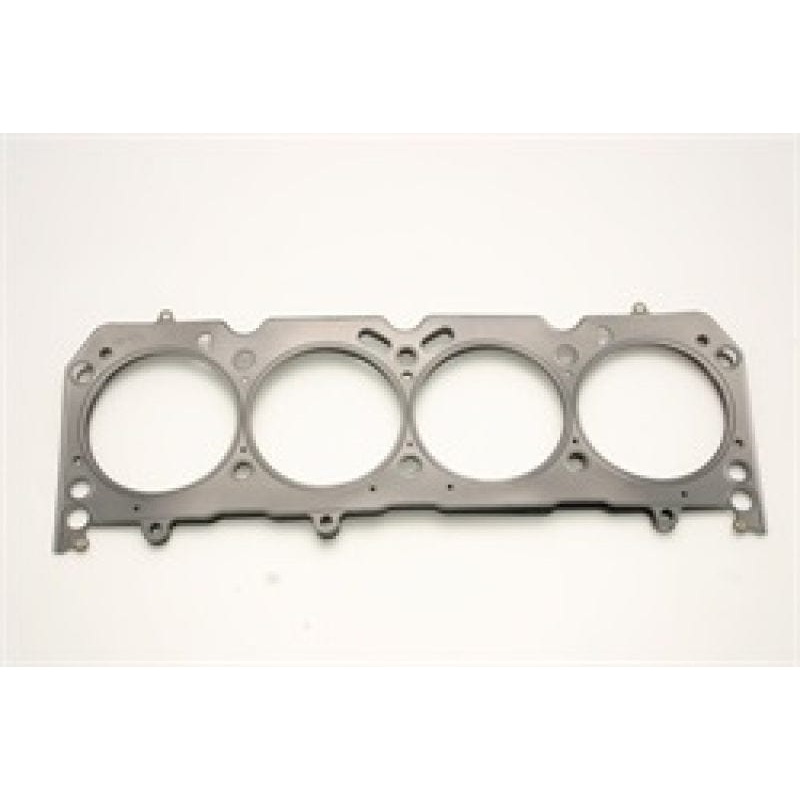 Cometic Oldsmobile Gen-2 Rocket V8 .060in MLS Cylinder Head Gasket – 4.200in Bore