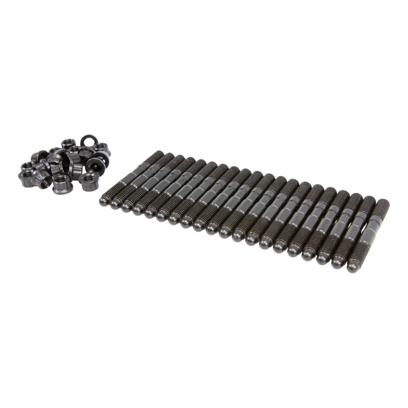 COMP Cams Rocker Arm Shaft Stud Kit – Dodge Gen III HEMI