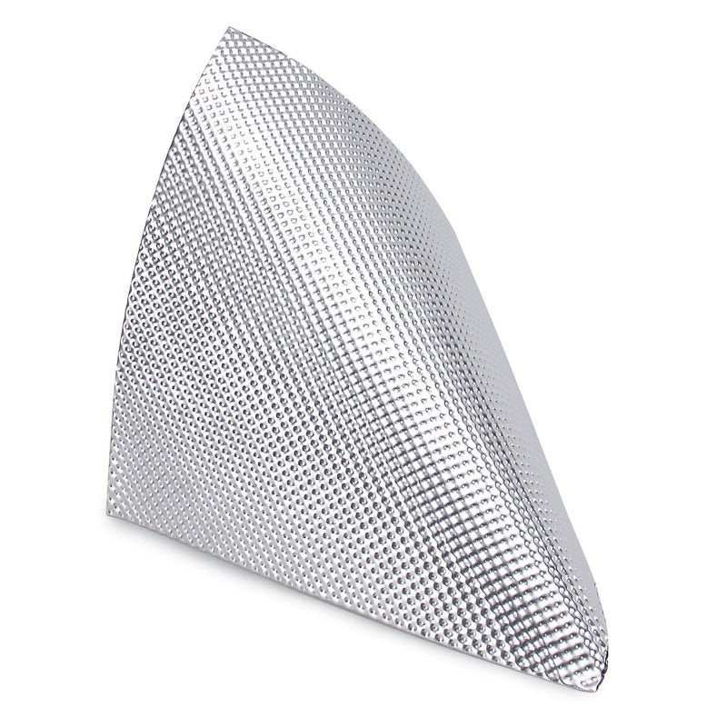 DEI Floor & Tunnel Shield II (Non-Adhesive) – 42in x 48in