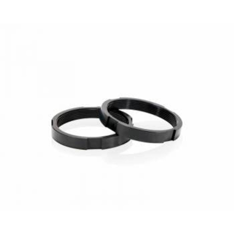 POLARIS RZR Eibach PRO-UTV – CROSSOVER RING (2.5″ Walker Evans Shock)