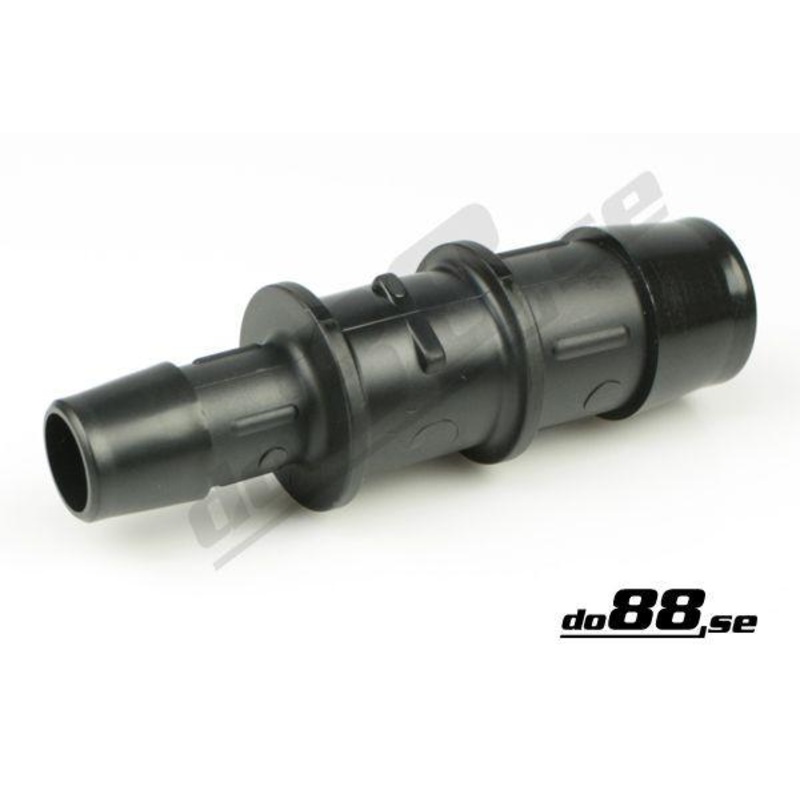 Reducer 13 – 19mm